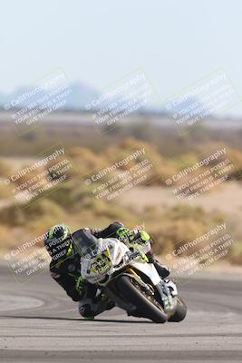 media/Oct-31-2025-CVMA Friday Practice (Fri) [[e9defcbea4]]/3-Racer 2 Practice/Session 5 (Turn 4)/